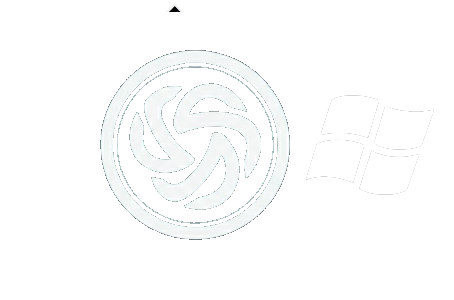 LPU5 Windows Installation